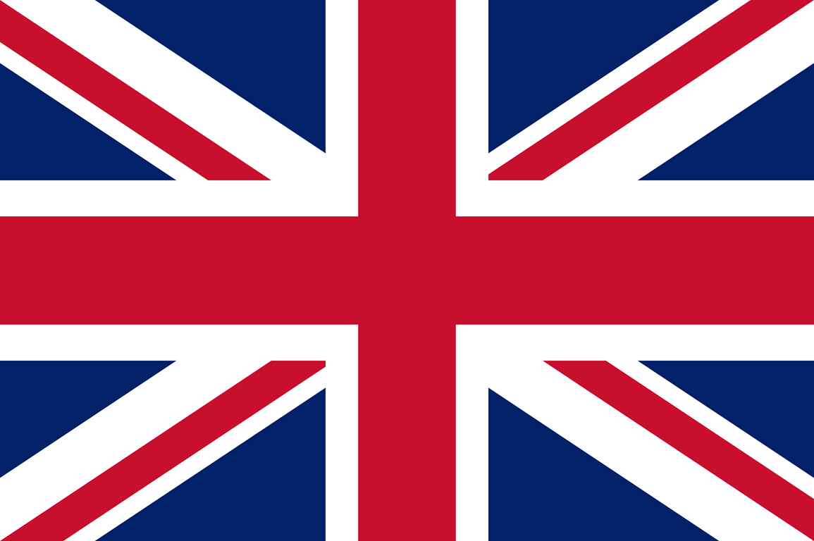 🇬🇧
